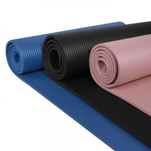 TAPETE DE YOGA SERENITY personalizada